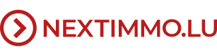 Nextimmo Logo